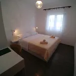 Seaview شقة سالي