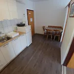 Seaview شقة سالي