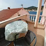Seaview