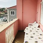Seaview * سالي