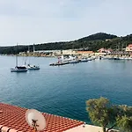 Seaview * سالي