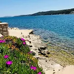 Seaview * سالي