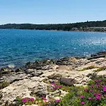 Seaview *