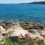 شقة Seaview