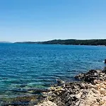 Seaview *