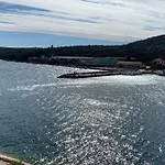 Seaview * سالي