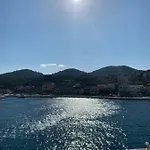 Seaview * سالي