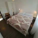 Seaview شقة سالي