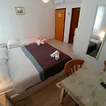 شقة Seaview سالي