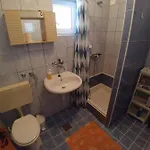 Seaview شقة سالي