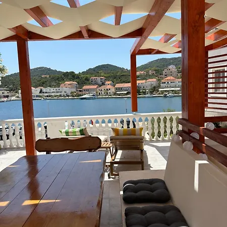 Appartamento Seaview
