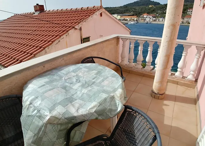 Seaview