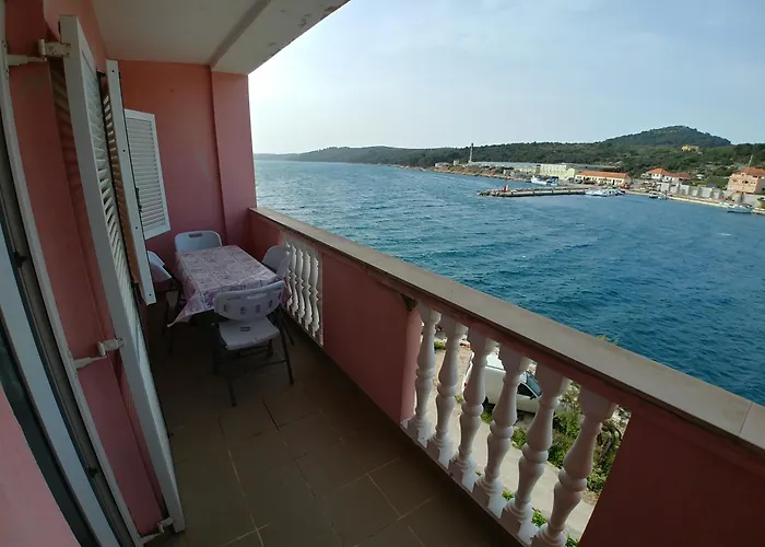 Seaview *