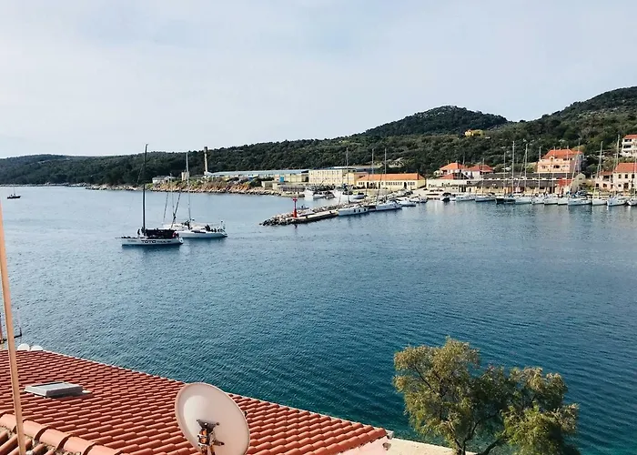 Seaview * Sali